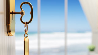 Residential Locksmith at Alta Vista San Diego, California